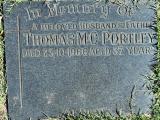 image of grave number 594144